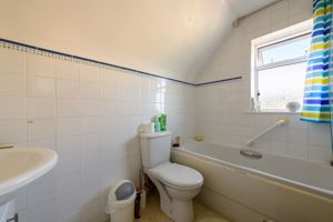 Bathroom- click for photo gallery